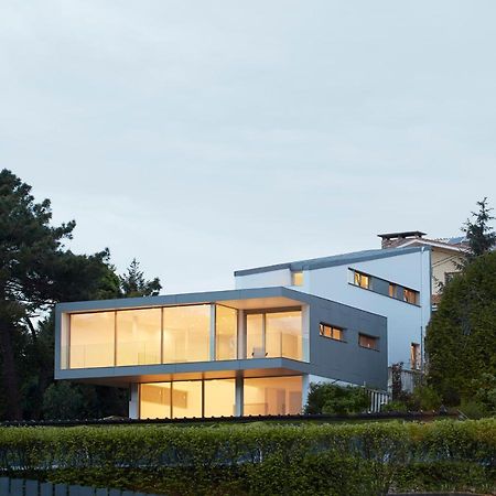 הוילה סלוריו La Casa De Marta מראה חיצוני תמונה