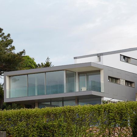 הוילה סלוריו La Casa De Marta מראה חיצוני תמונה