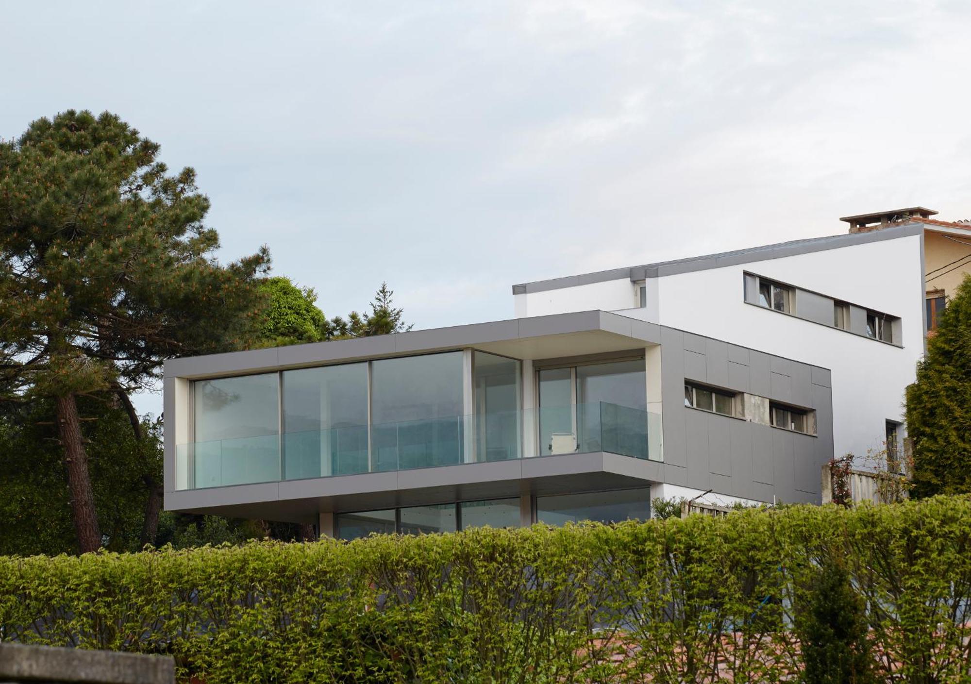 הוילה סלוריו La Casa De Marta מראה חיצוני תמונה